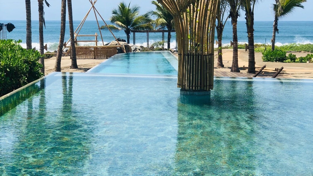 Photo of Outdoor in Troncones
