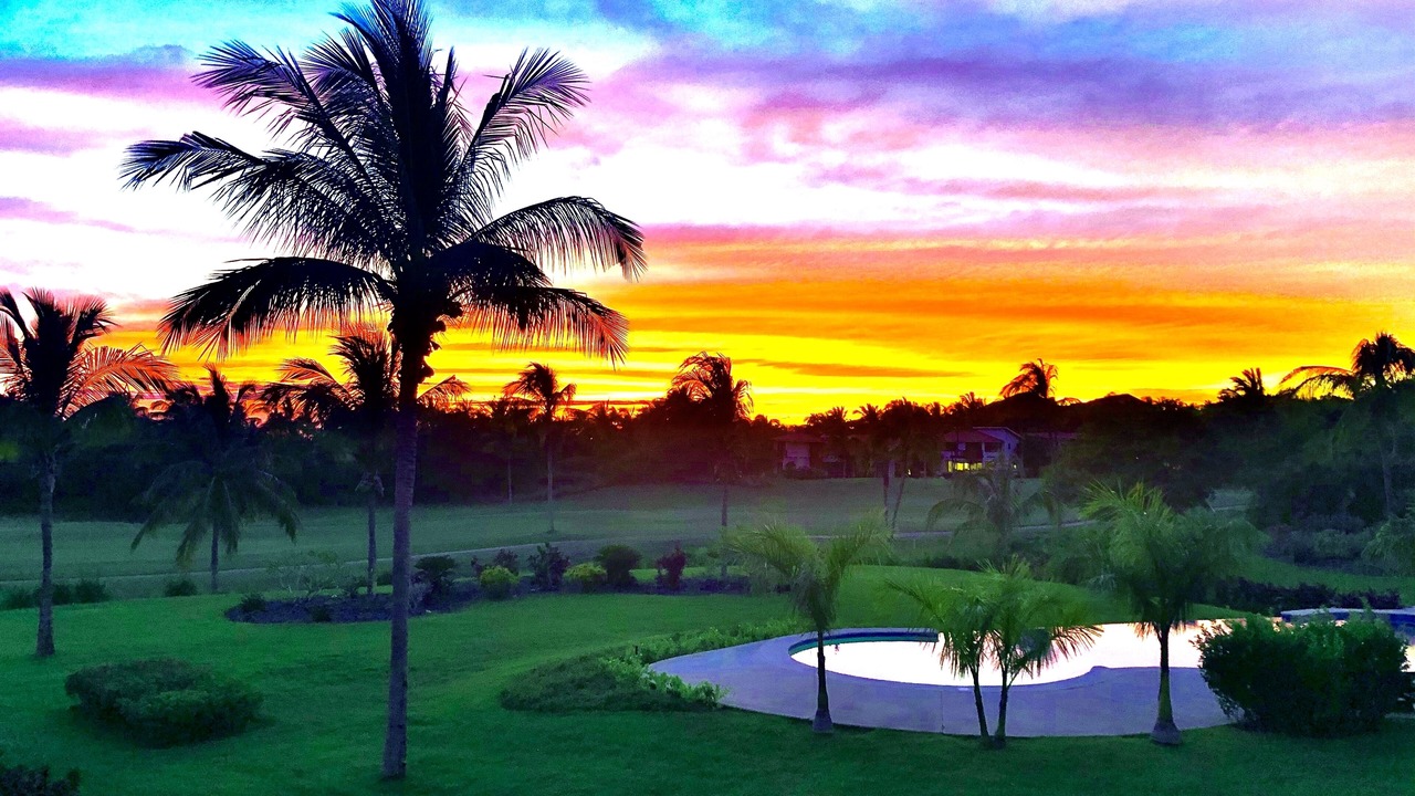 Photo of Others in Punta de Mita