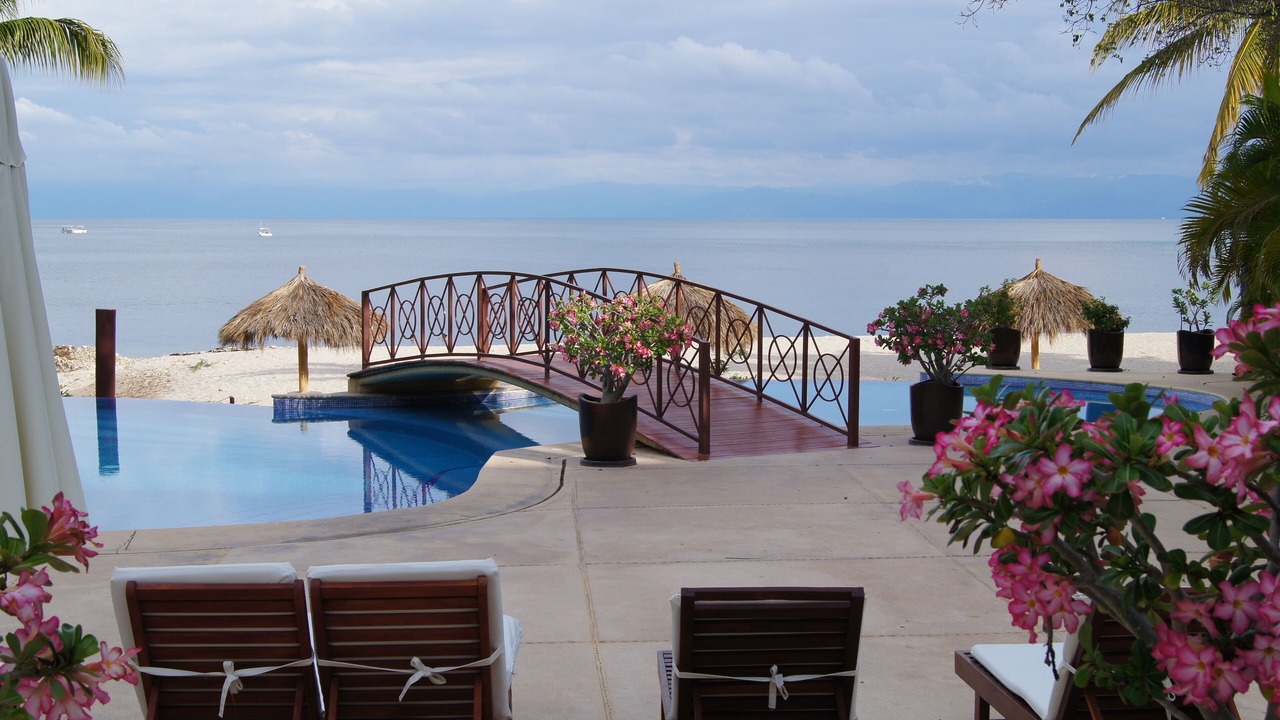 Photo of Others in Punta de Mita
