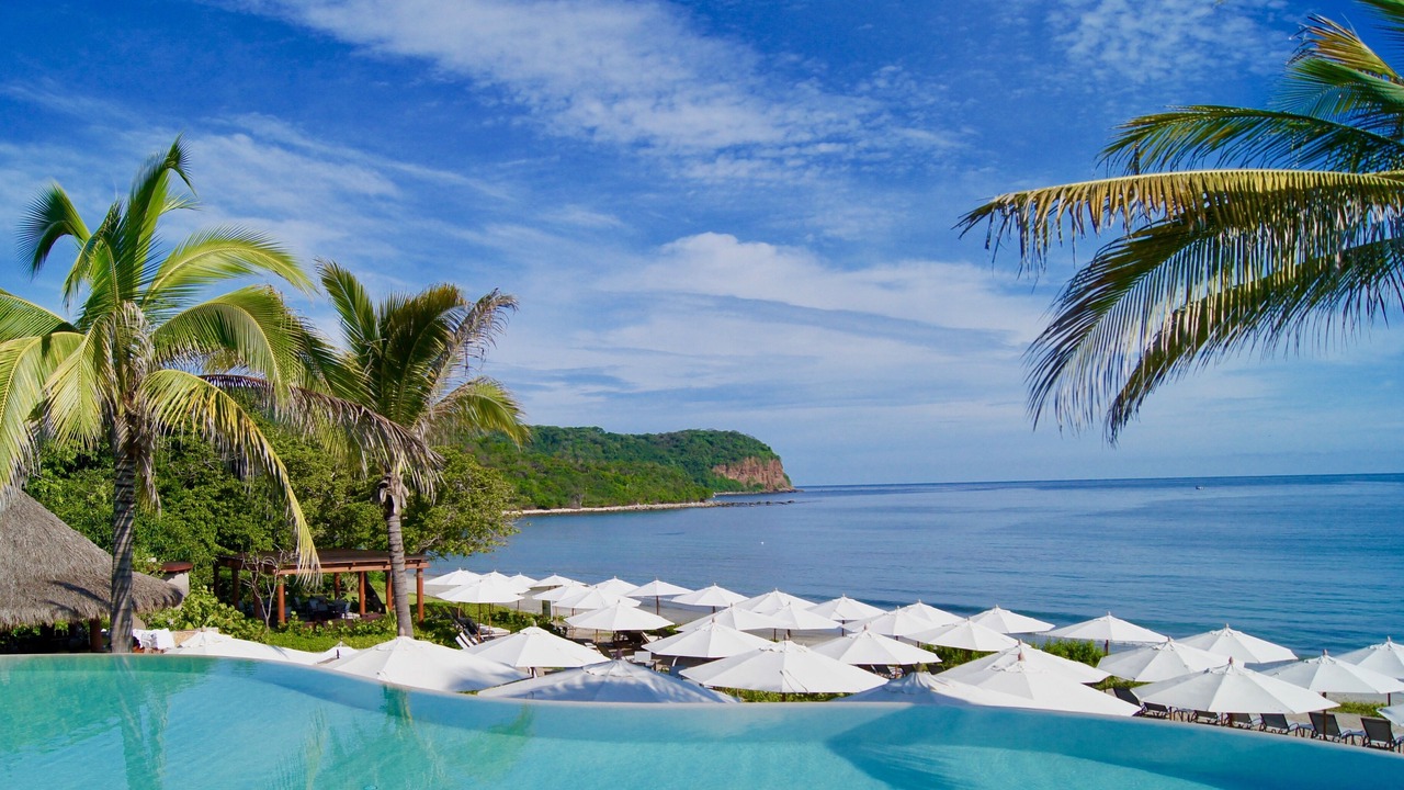 Photo of Others in Punta de Mita