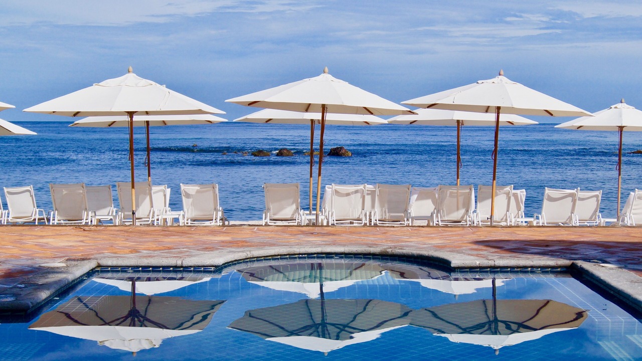 Photo of Others in Punta de Mita