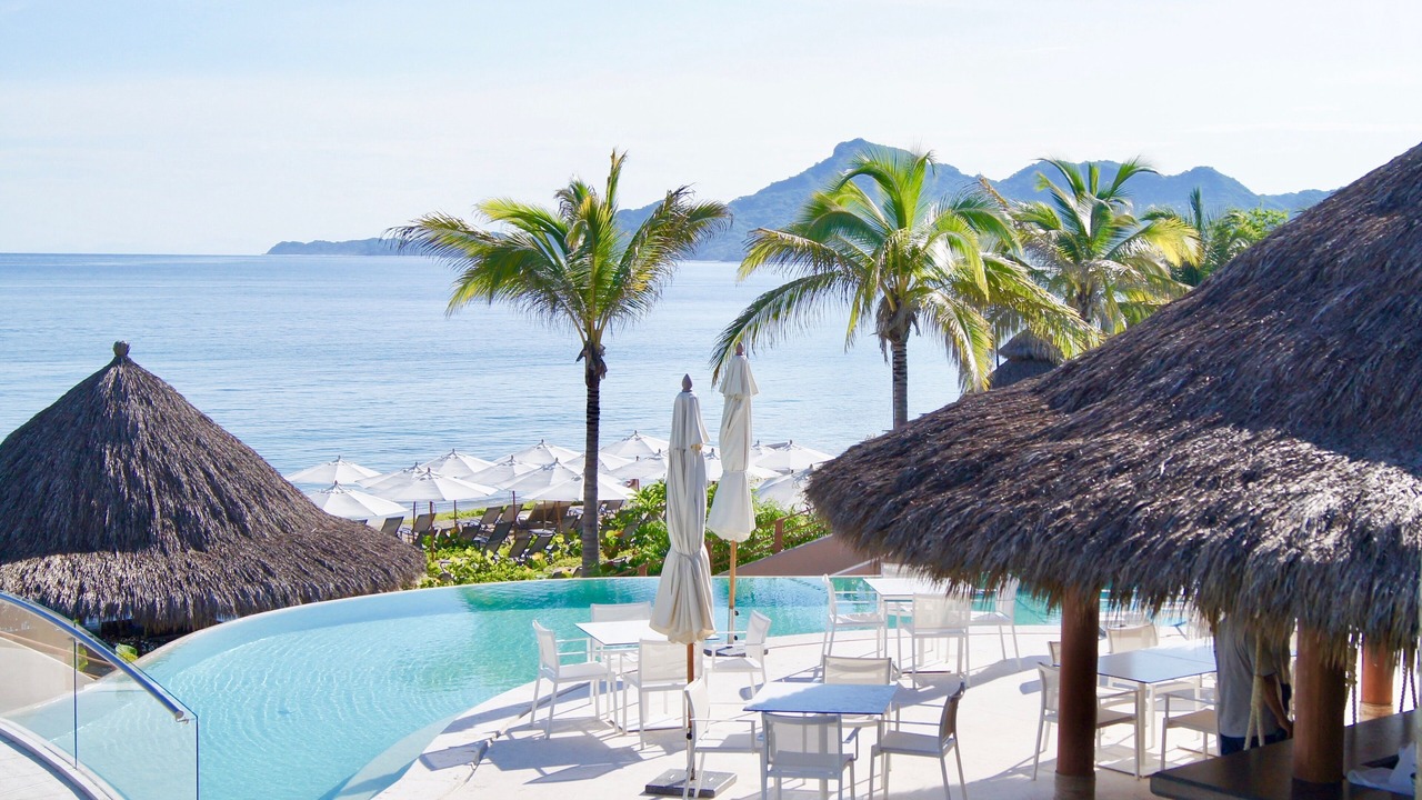 Photo of Others in Punta de Mita