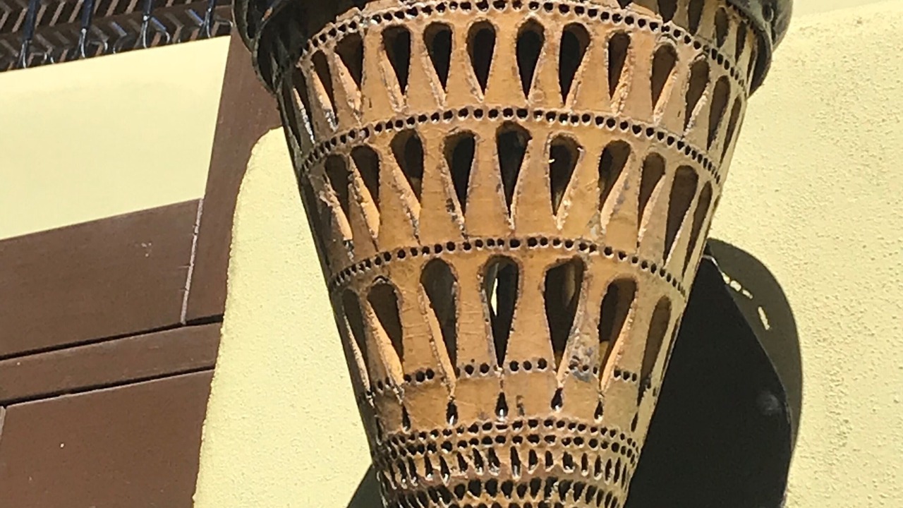 Photo of Others in Nopolo