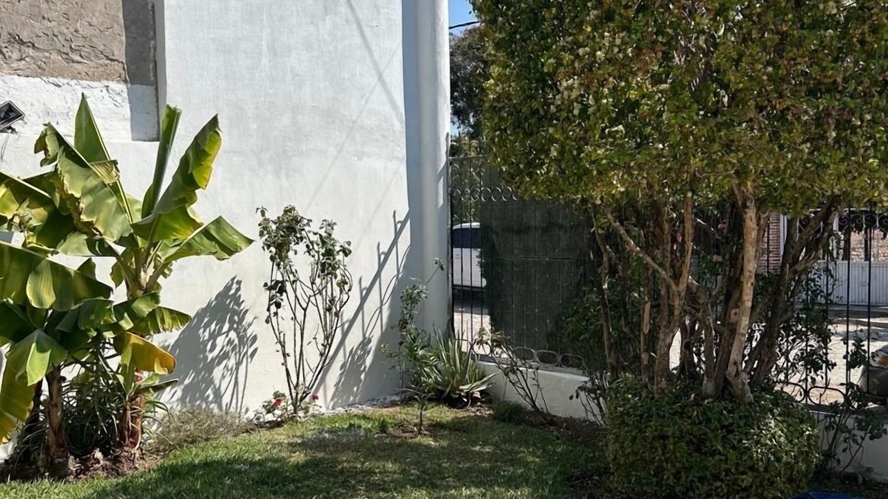 Photo of Outdoor in Chapala Centro