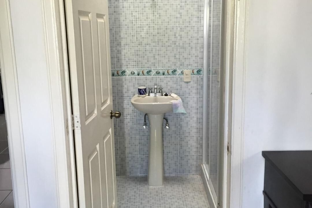 Photo of Bathroom in Chapala Centro