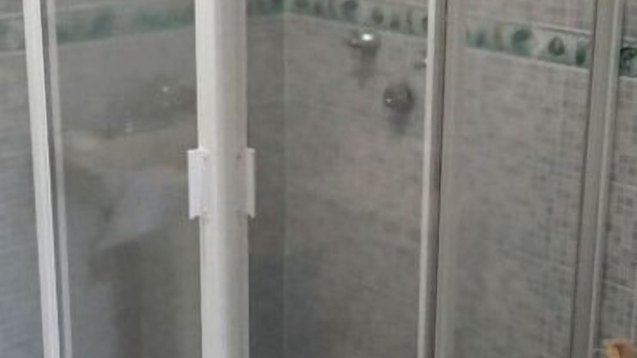 Photo of Bathroom in Chapala Centro