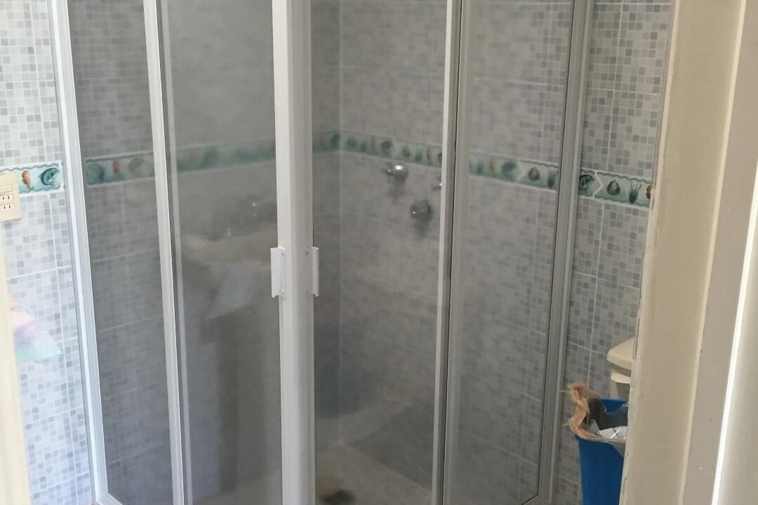 Photo of Bathroom in Chapala Centro