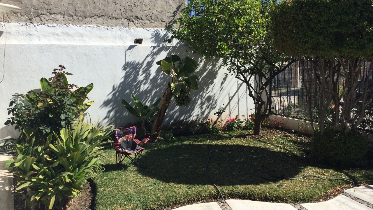 Photo of Others in Chapala Centro