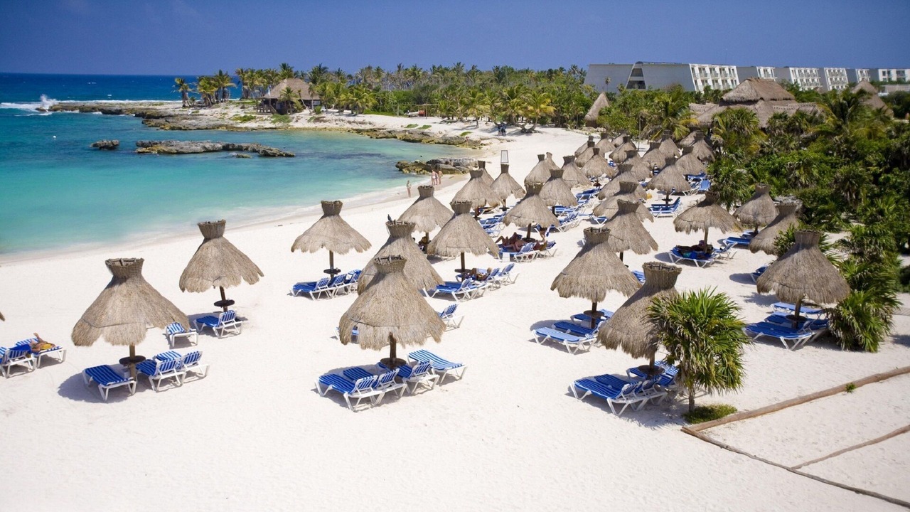 Photo of Others in Akumal