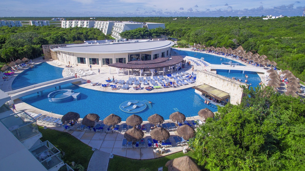 Photo of Others in Akumal