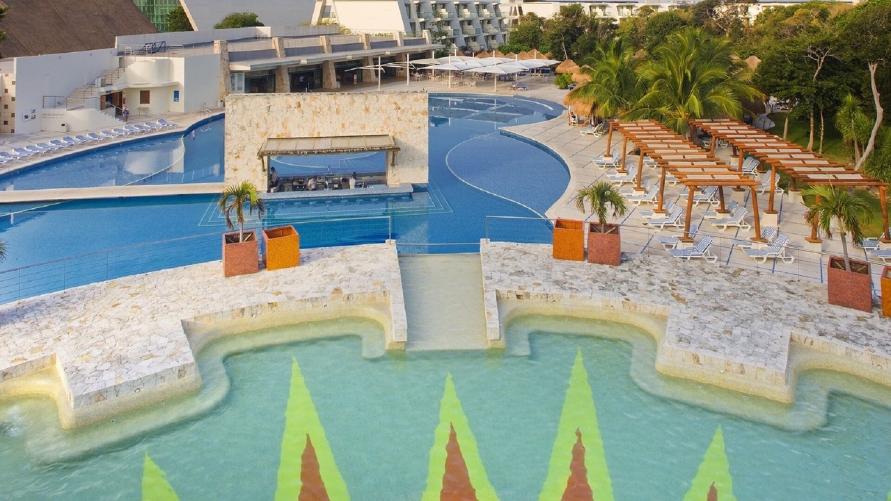 Photo of Others in Akumal