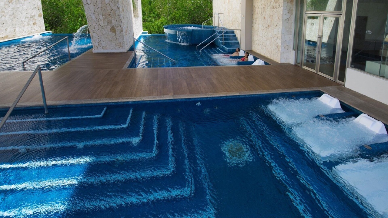 Photo of Others in Akumal