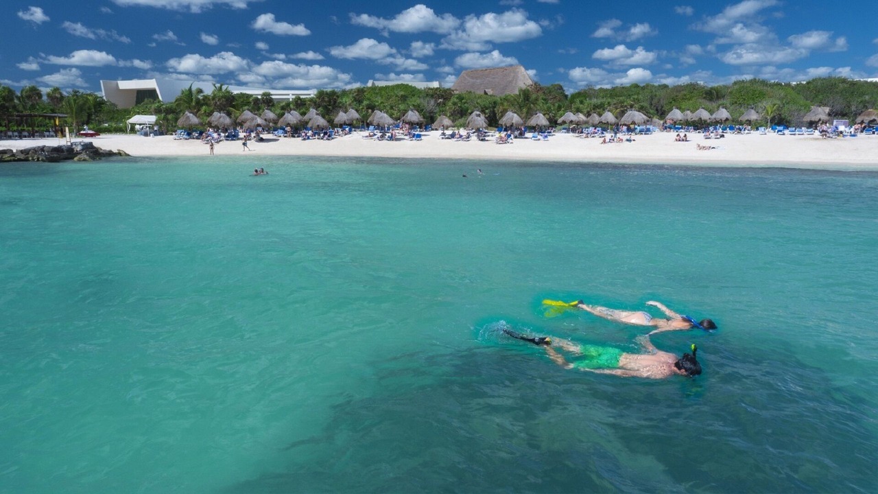Photo of Others in Akumal