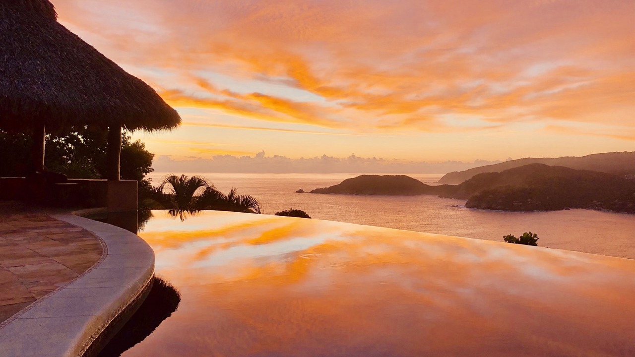 Photo of Outdoor in Playa Las Gatas