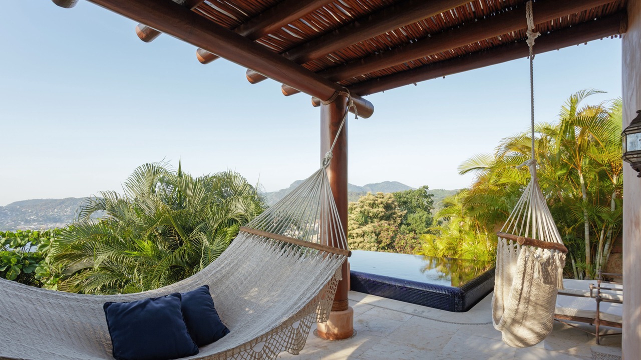 Photo of Outdoor in Playa Las Gatas