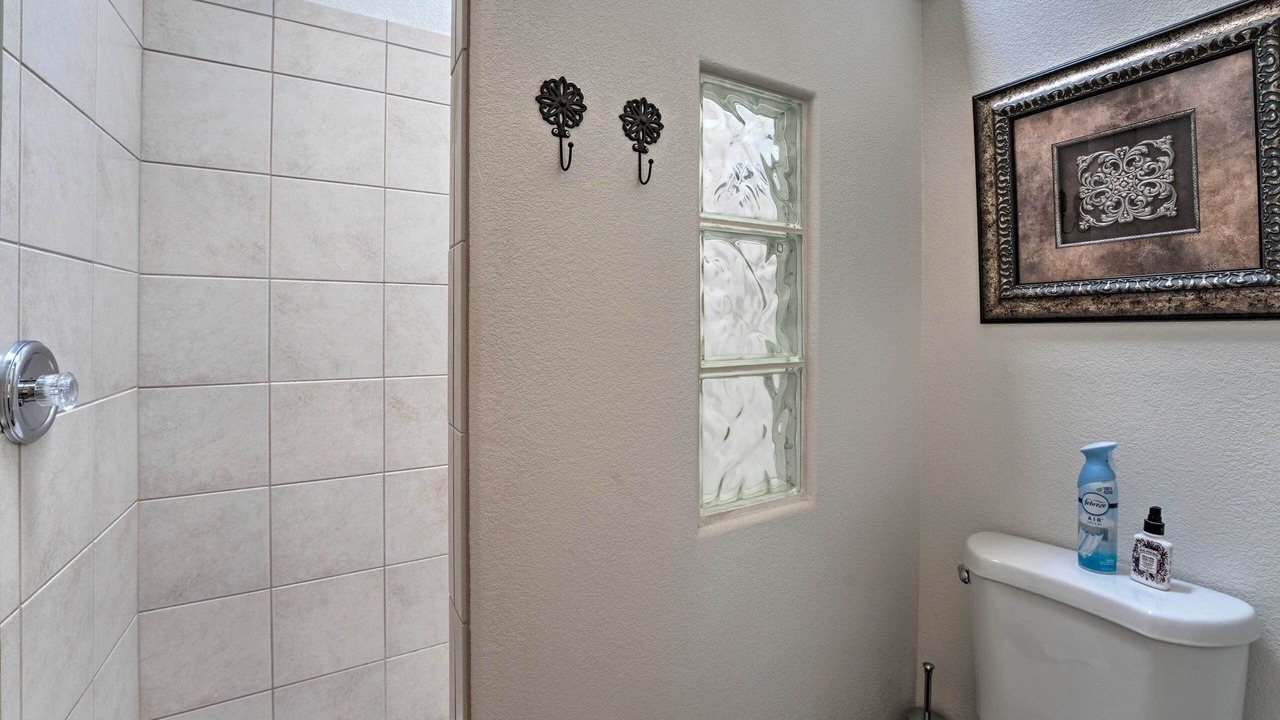 Photo of Bathroom in Lake Havasu City