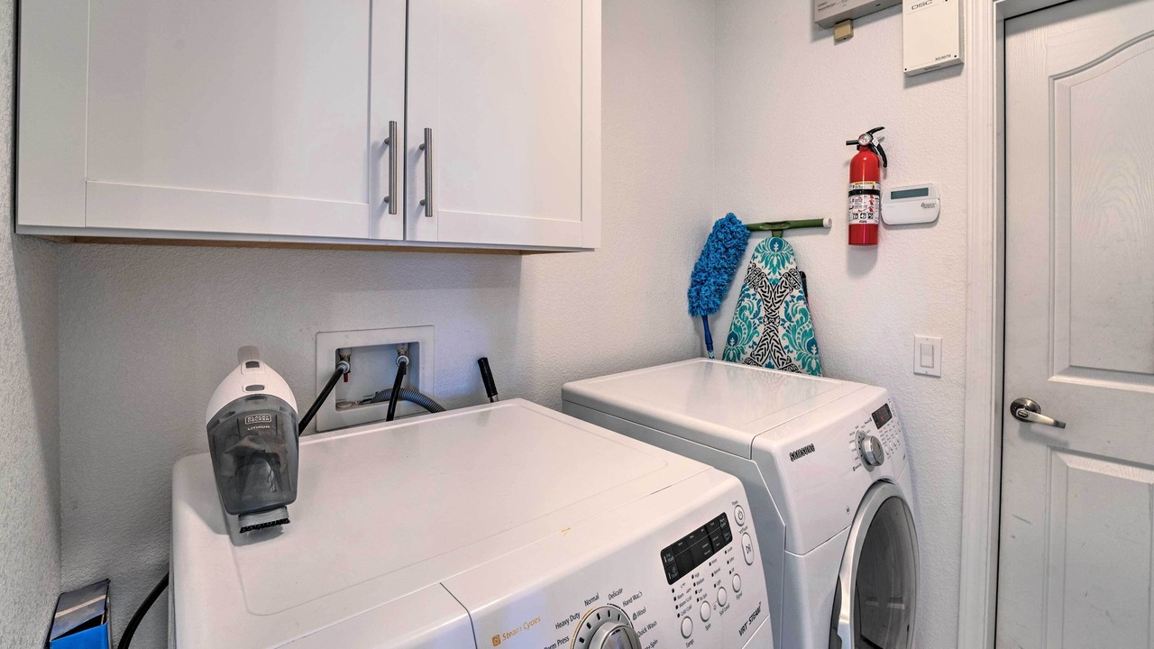 Photo of Bedroom in Lake Havasu City