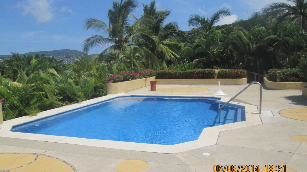 Photo of Outdoor in Zihuatanejo