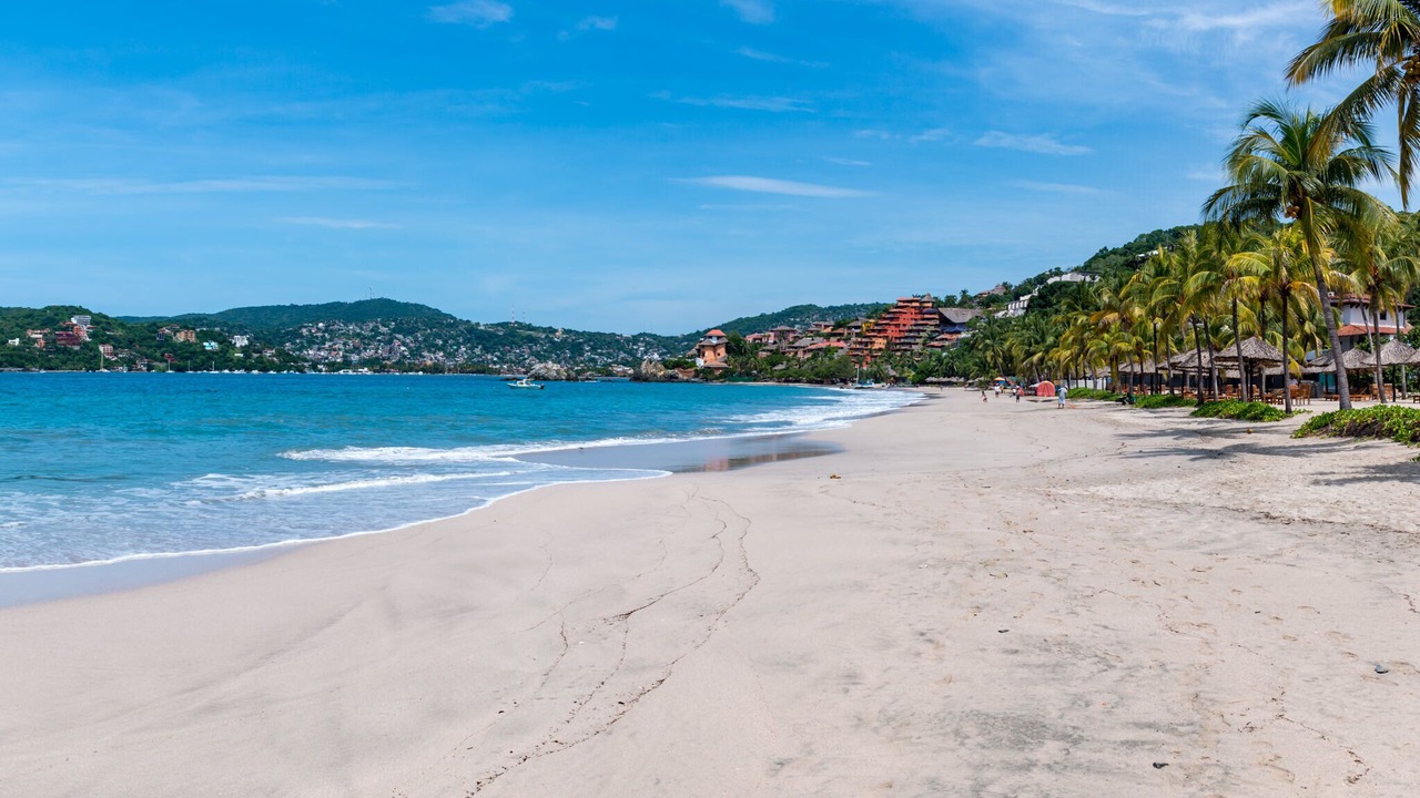 Photo of Others in Zihuatanejo