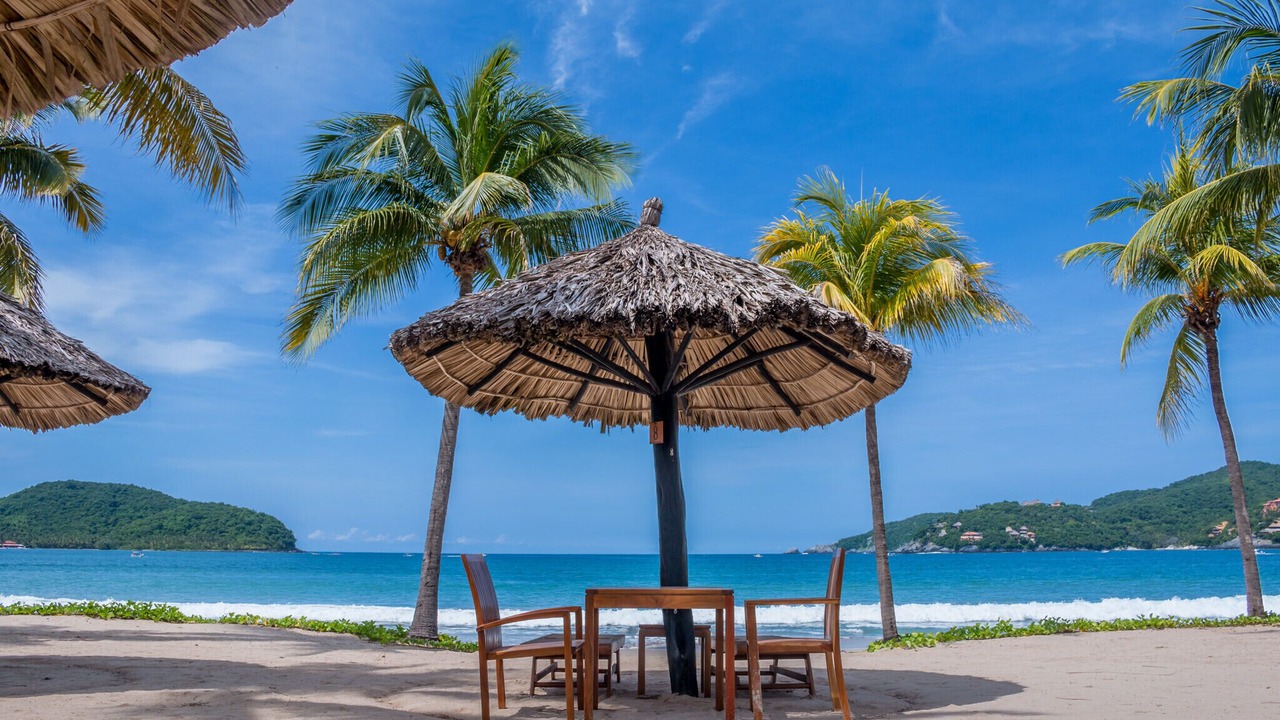Photo of Others in Zihuatanejo