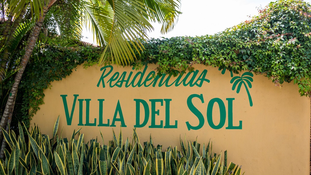 Photo of Outdoor in Zihuatanejo