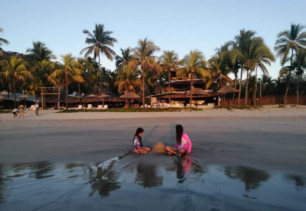 Photo of Others in Zihuatanejo