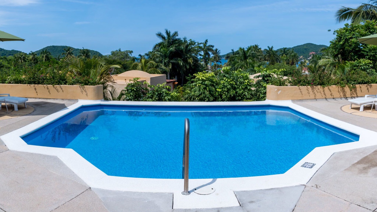 Photo of Outdoor in Zihuatanejo