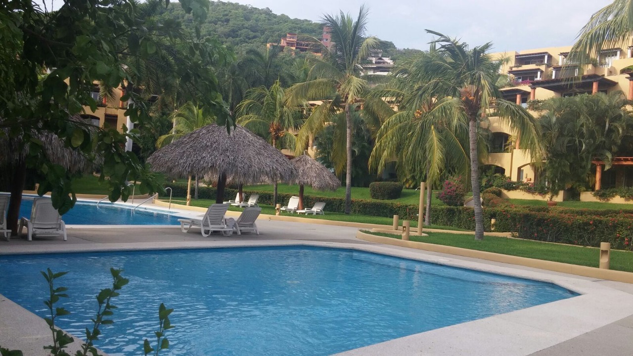 Photo of Outdoor in Zihuatanejo
