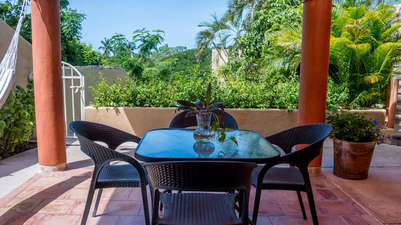 Photo of Outdoor in Zihuatanejo