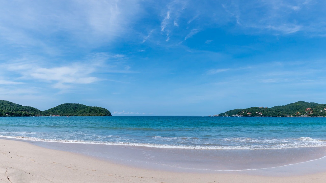 Photo of Others in Zihuatanejo