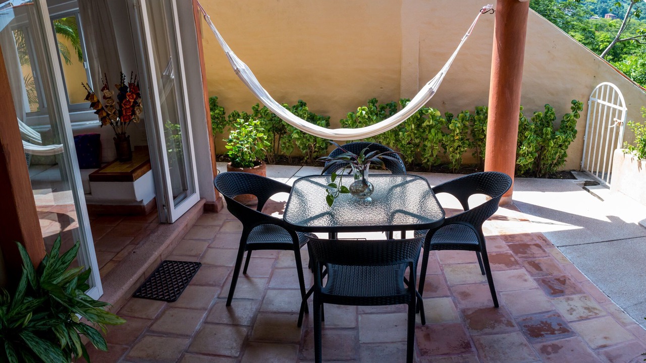 Photo of Outdoor in Zihuatanejo