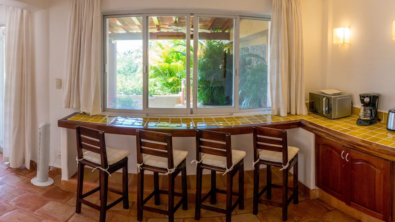 Photo of Others in Zihuatanejo