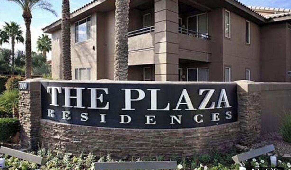 Photo of Others in Paradise Valley Village