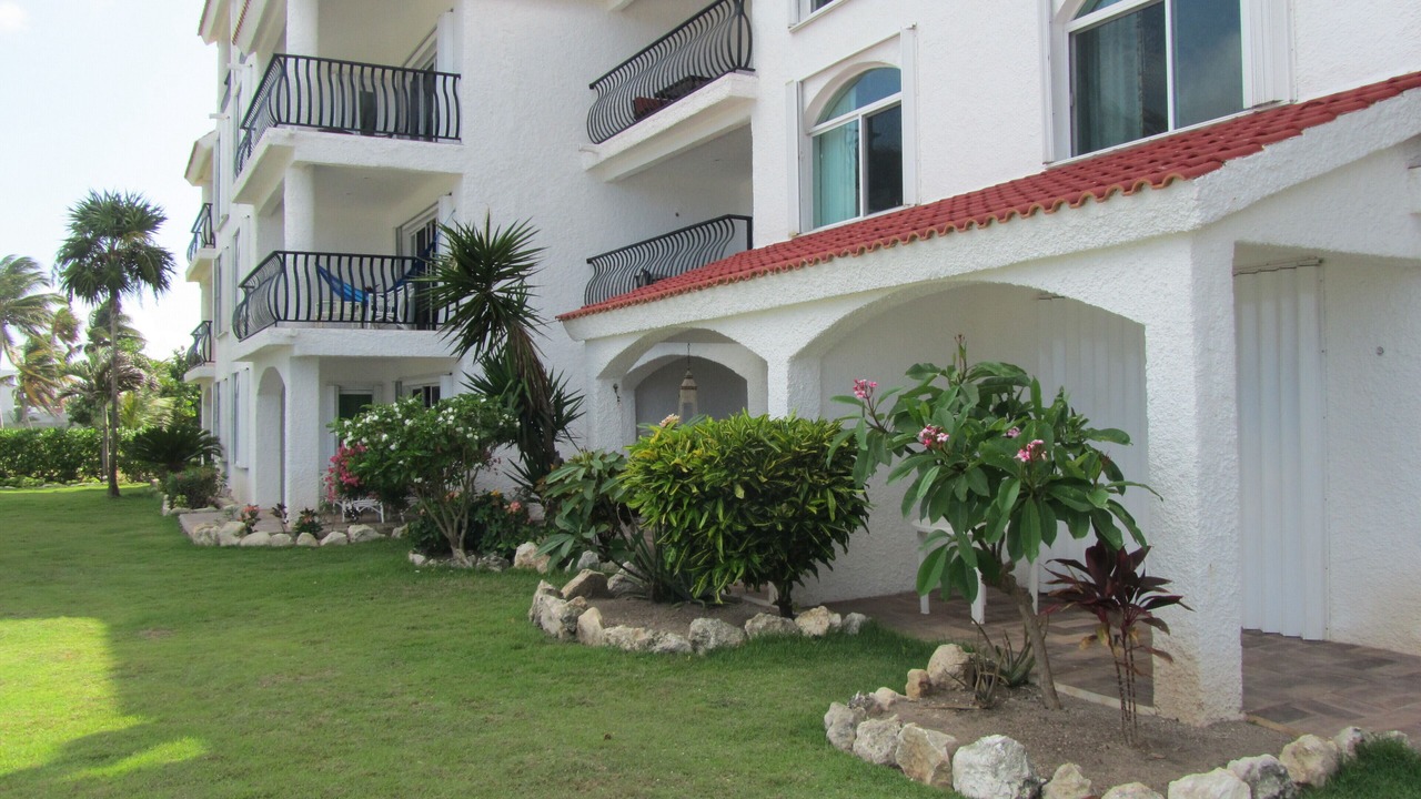 Photo of Outdoor in Puerto Morelos
