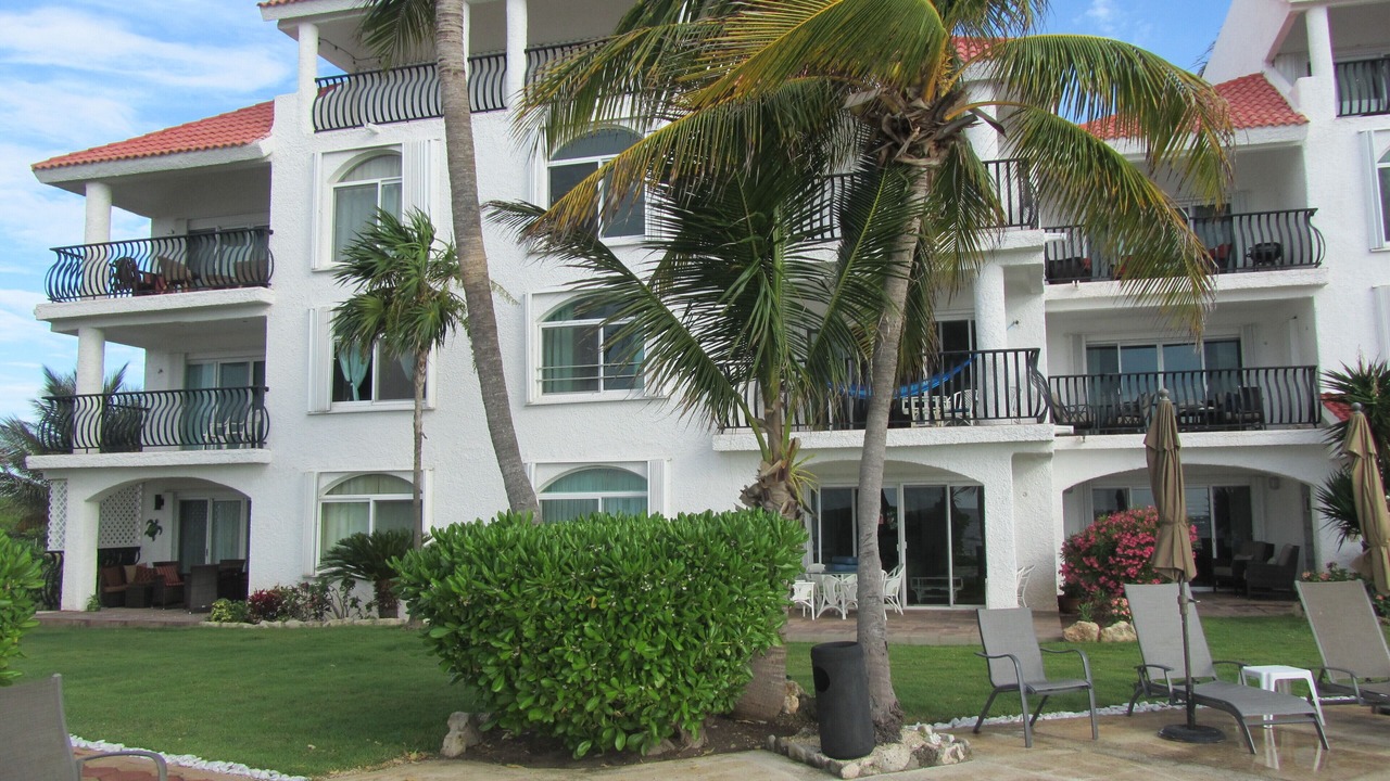 Photo of Outdoor in Puerto Morelos