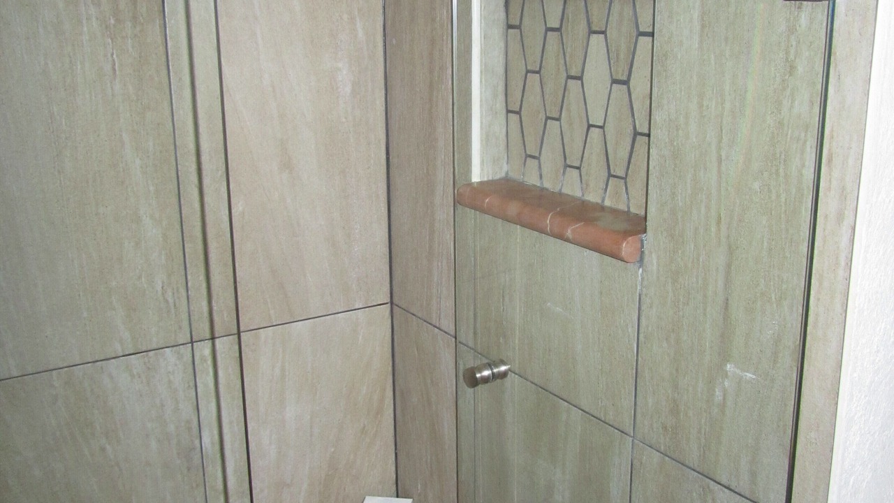 Photo of Bathroom in Puerto Morelos