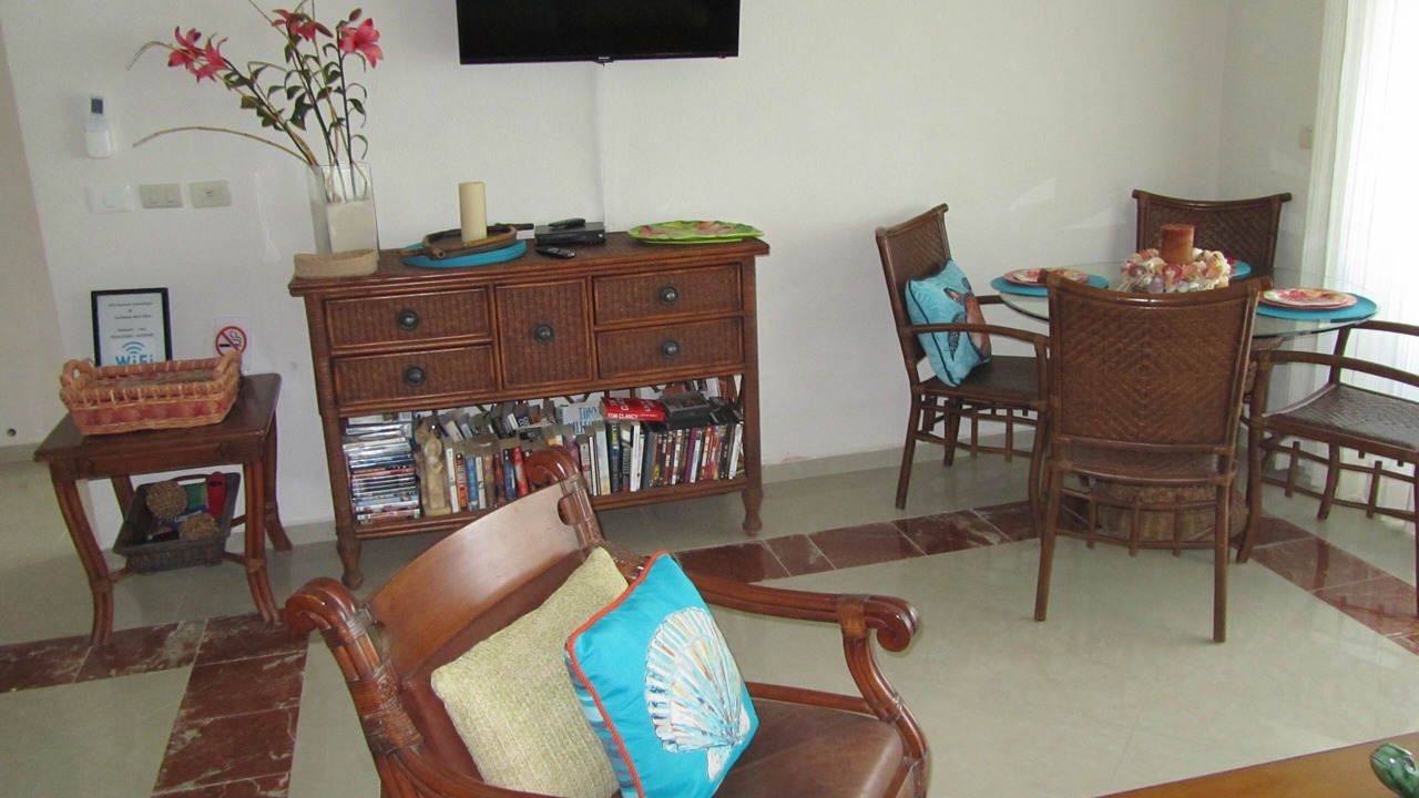 Photo of Others in Puerto Morelos