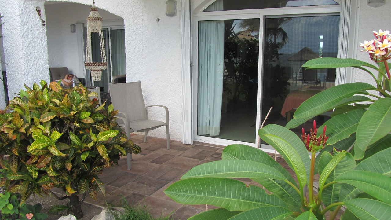 Photo of Outdoor in Puerto Morelos