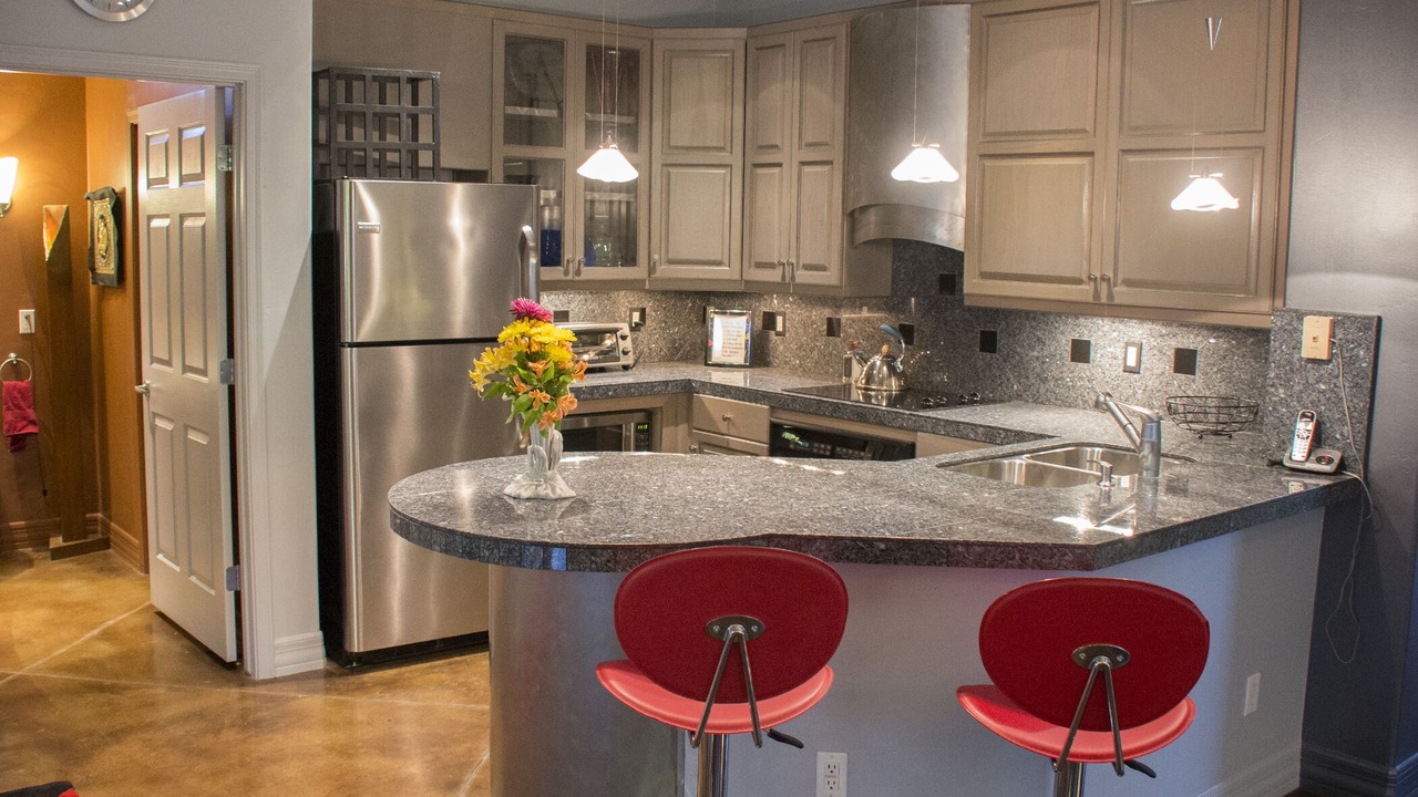 Photo of Others in Los Olivos