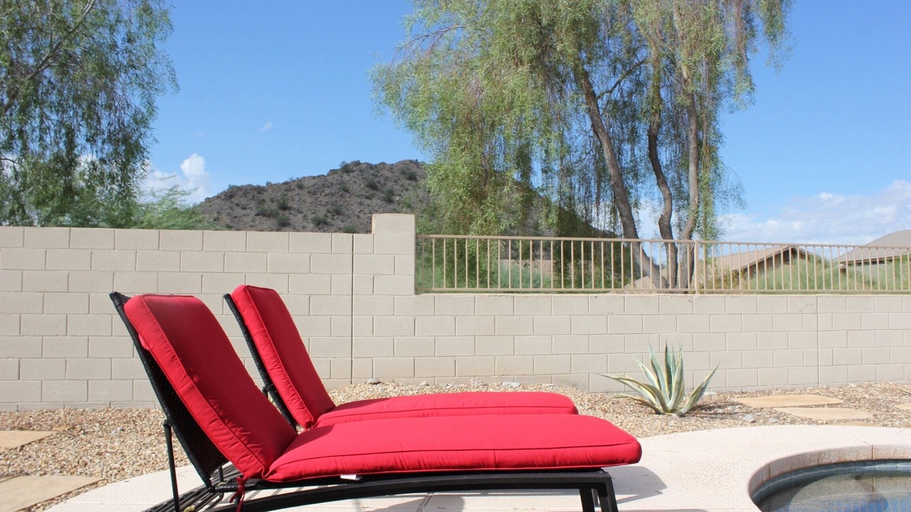 Photo of Others in Estrella Mountain Ranch