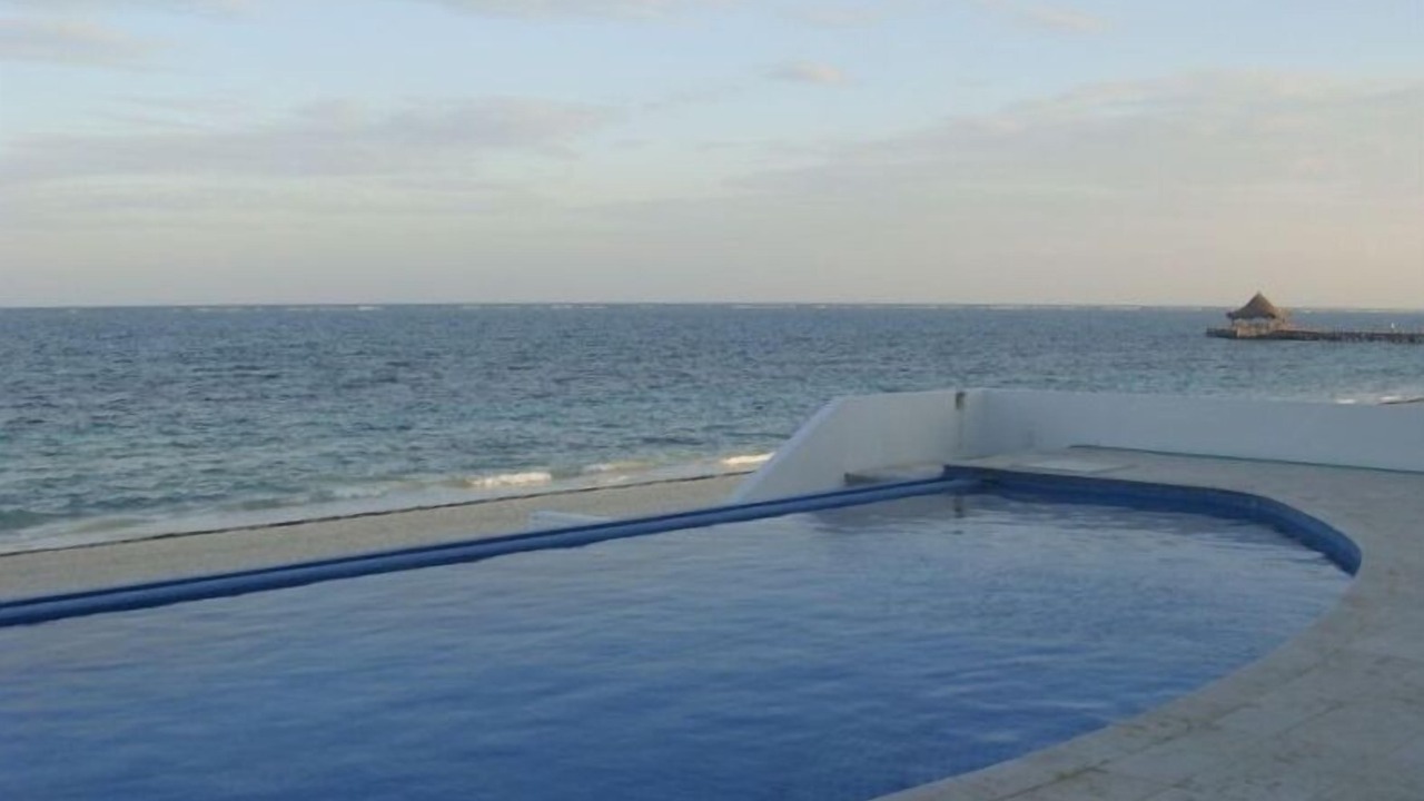 Photo of Outdoor in Puerto Morelos