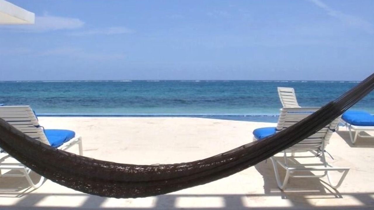 Photo of Outdoor in Puerto Morelos