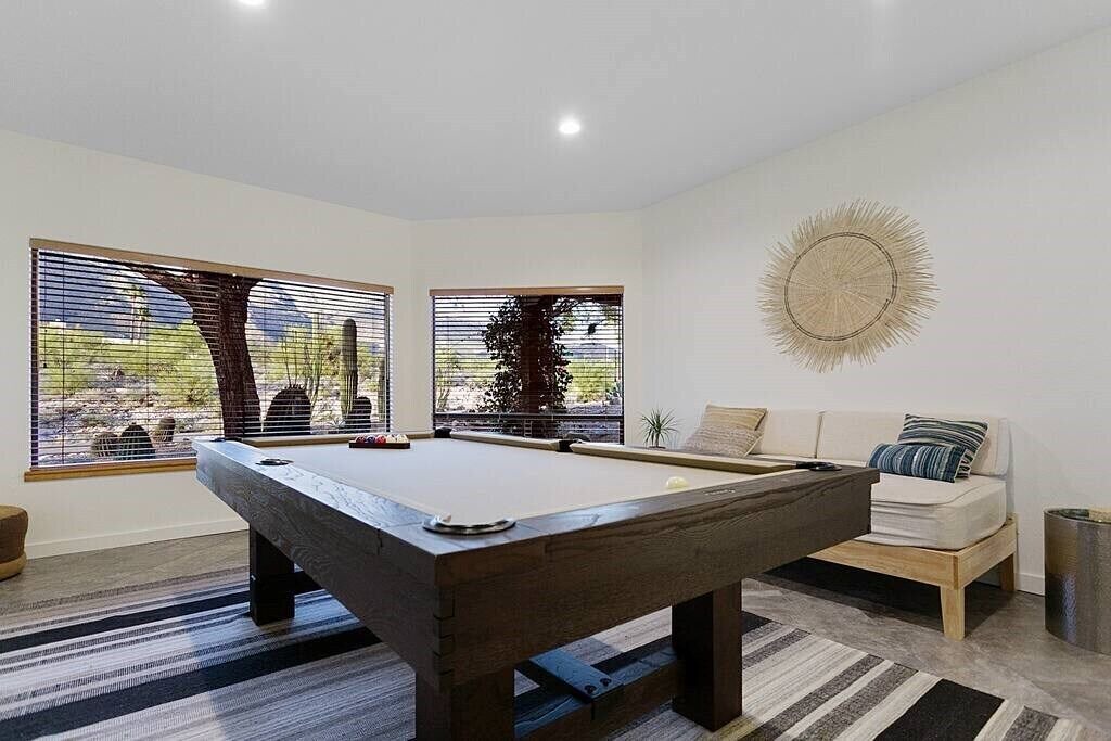 Photo of Bedroom in Shadow Ridge