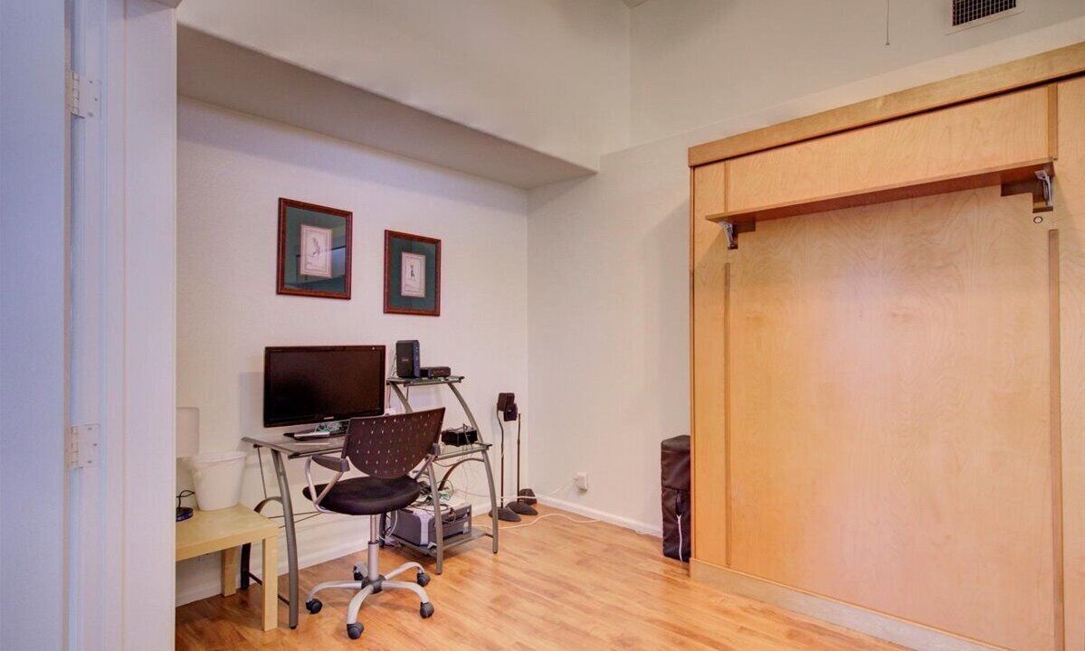 Photo of Bedroom in Arroyo Springs