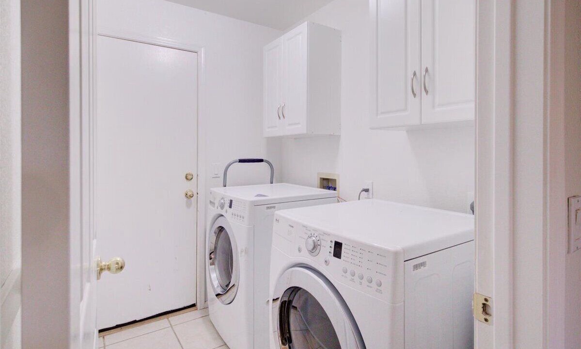 Photo of Bedroom in Arroyo Springs