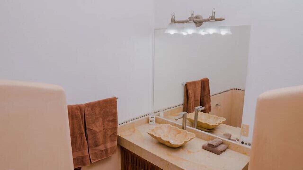 Photo of Bathroom in Almacen