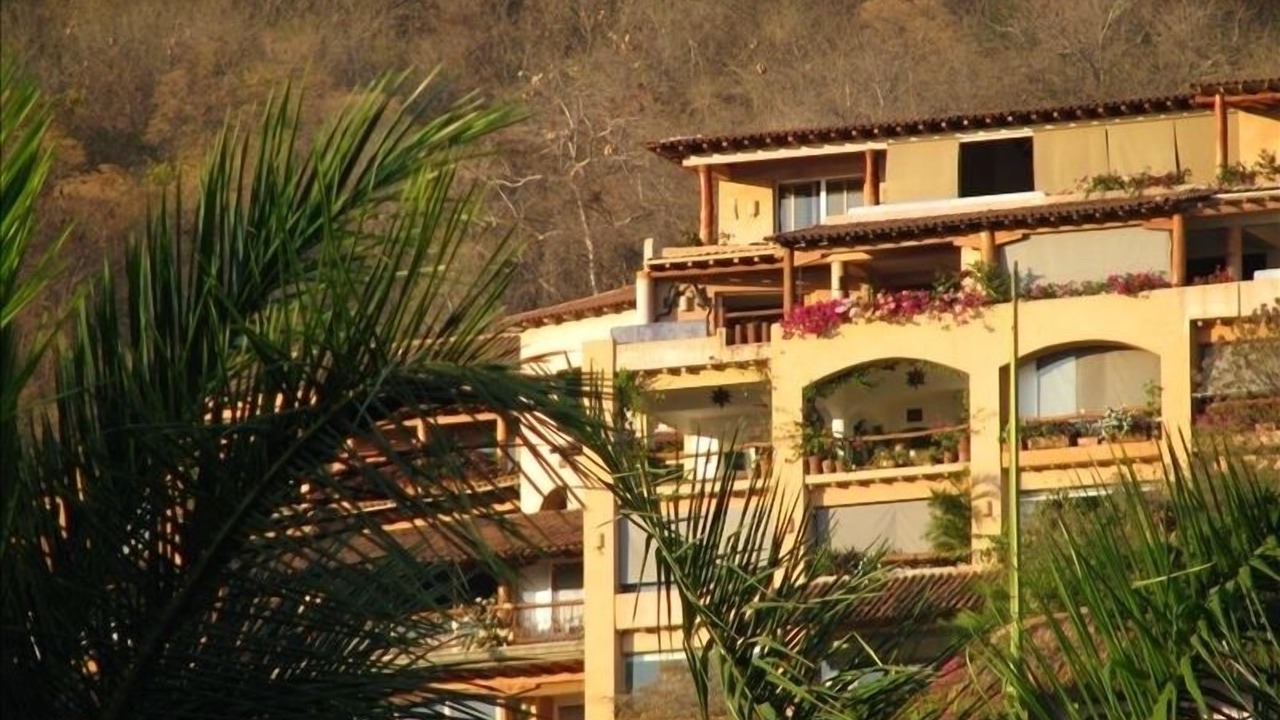 Photo of Others in Zihuatanejo