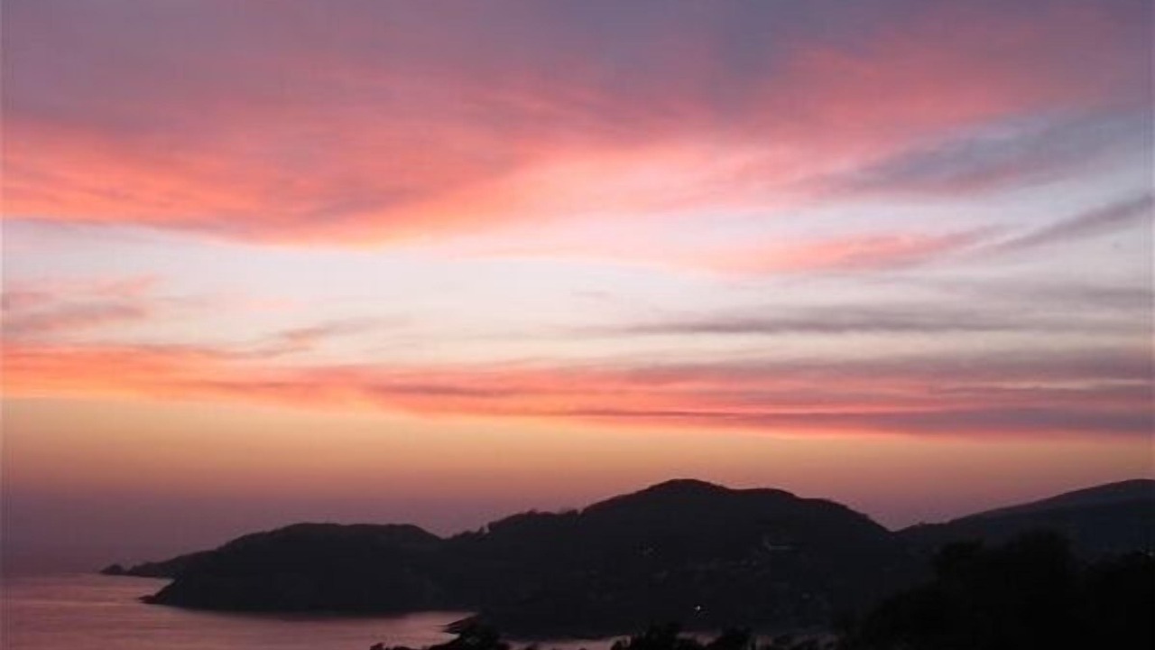 Photo of Outdoor in Zihuatanejo