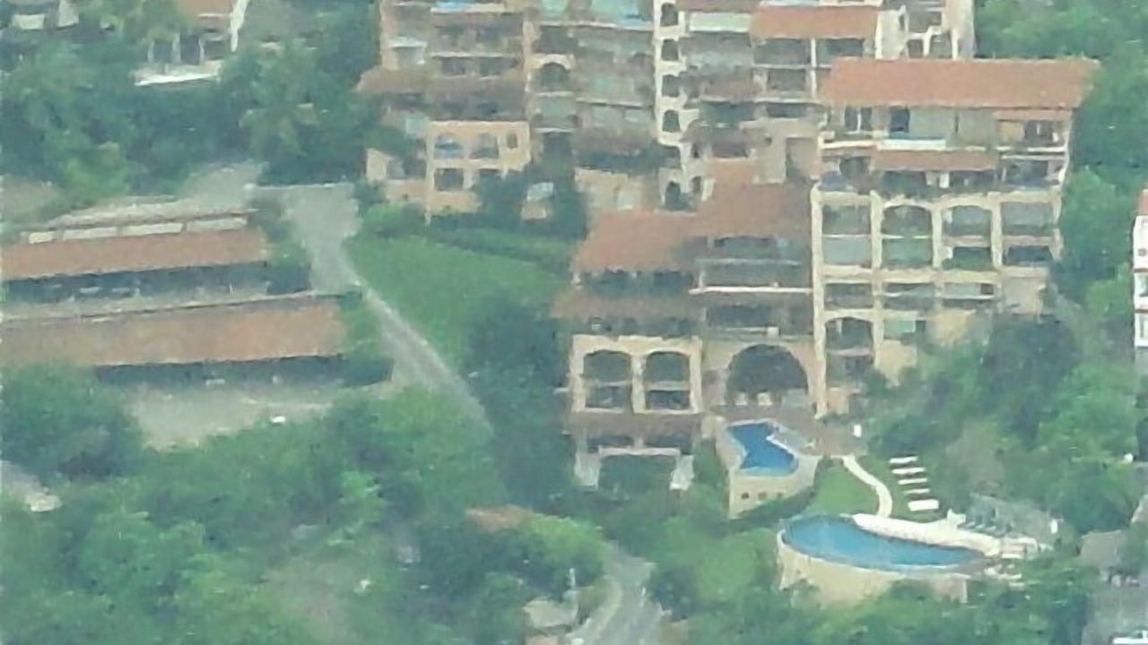 Photo of Others in Zihuatanejo
