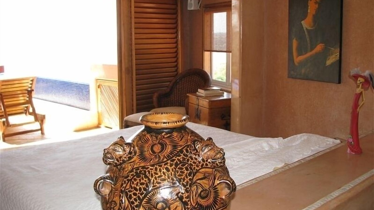 Photo of Others in Zihuatanejo